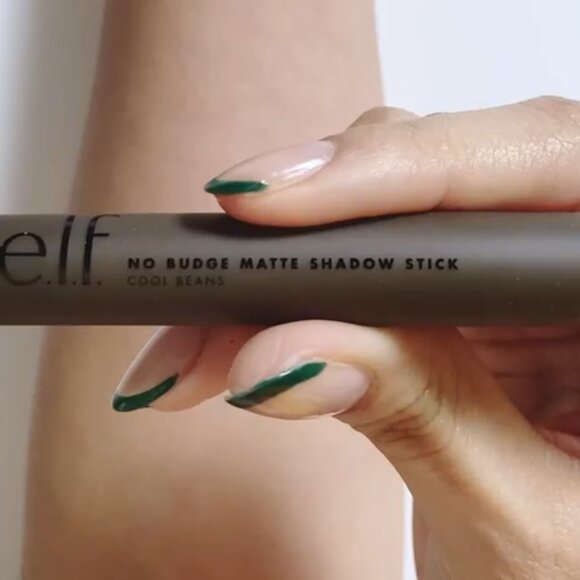 Shadow Stick - Picture 4 of 11